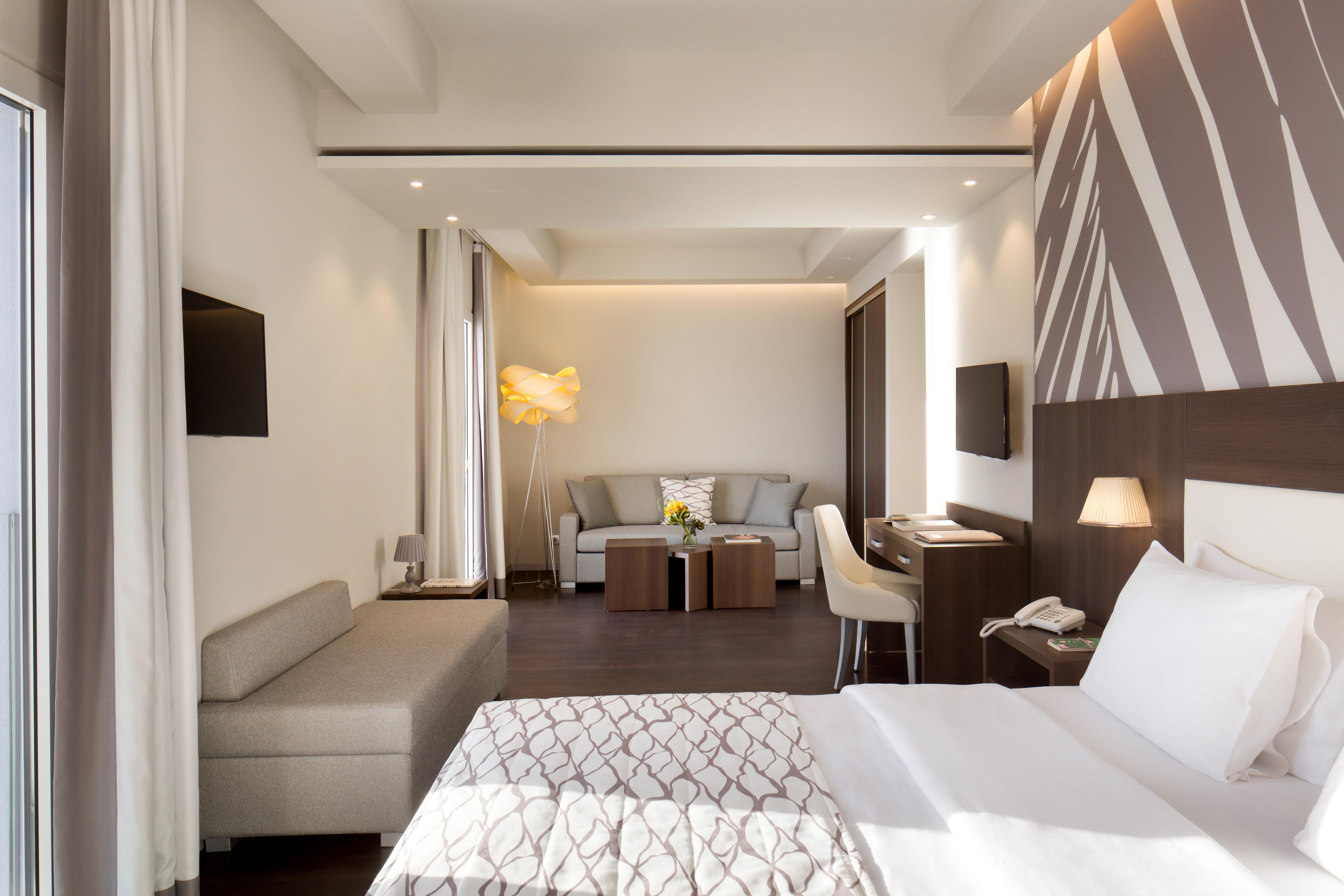 Palma 4* Тиват