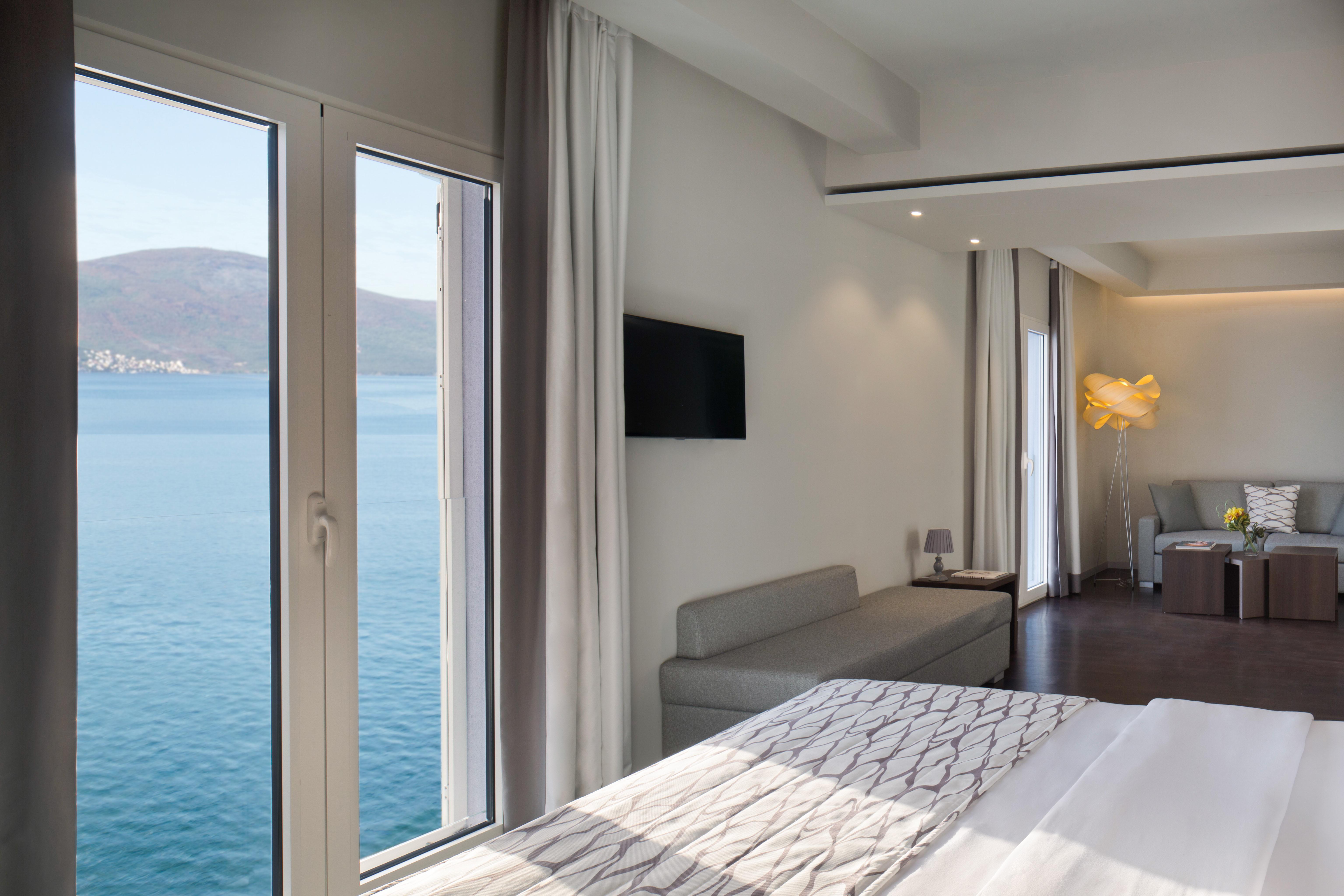 Palma 4*