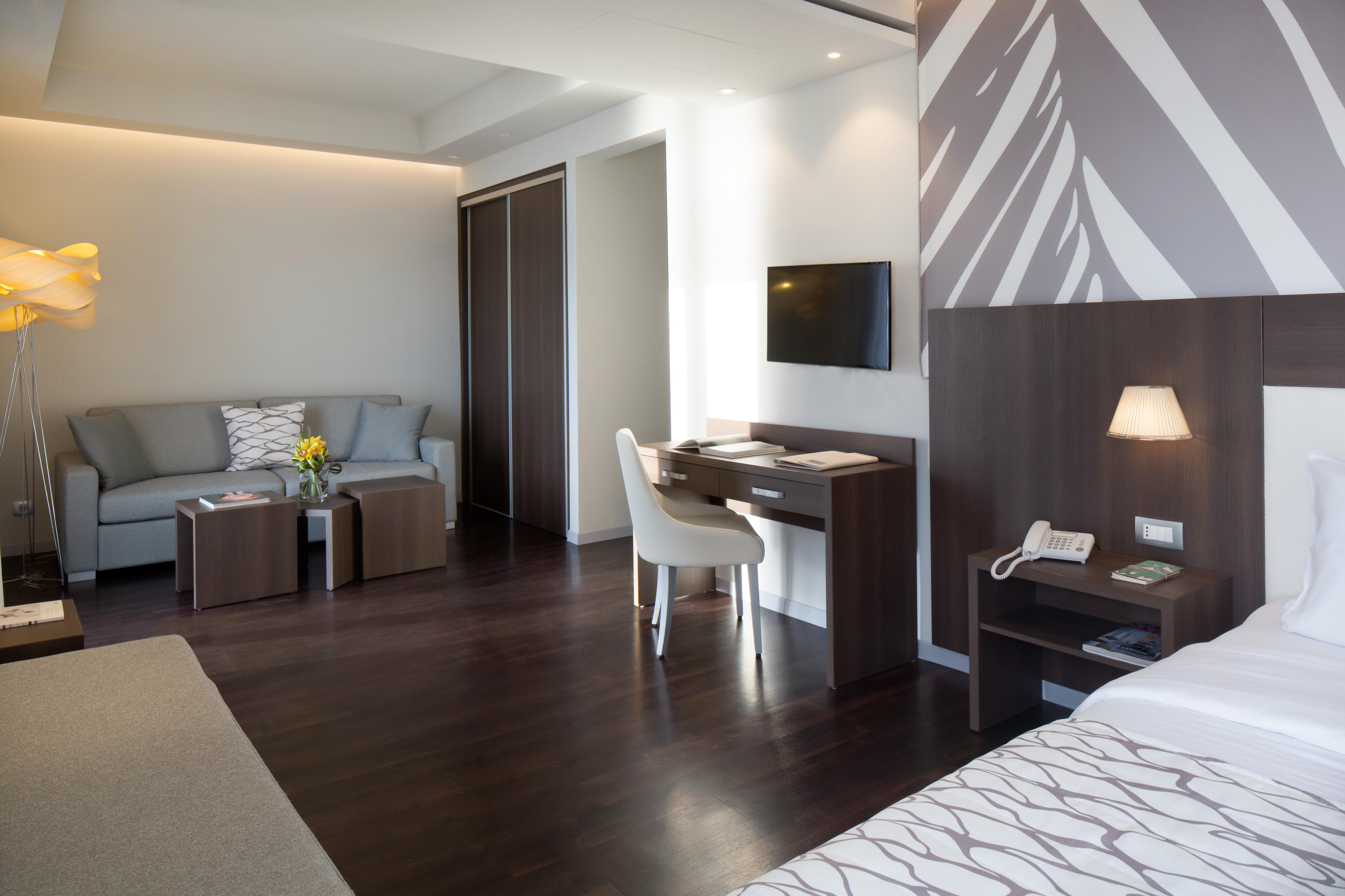 Palma 4*