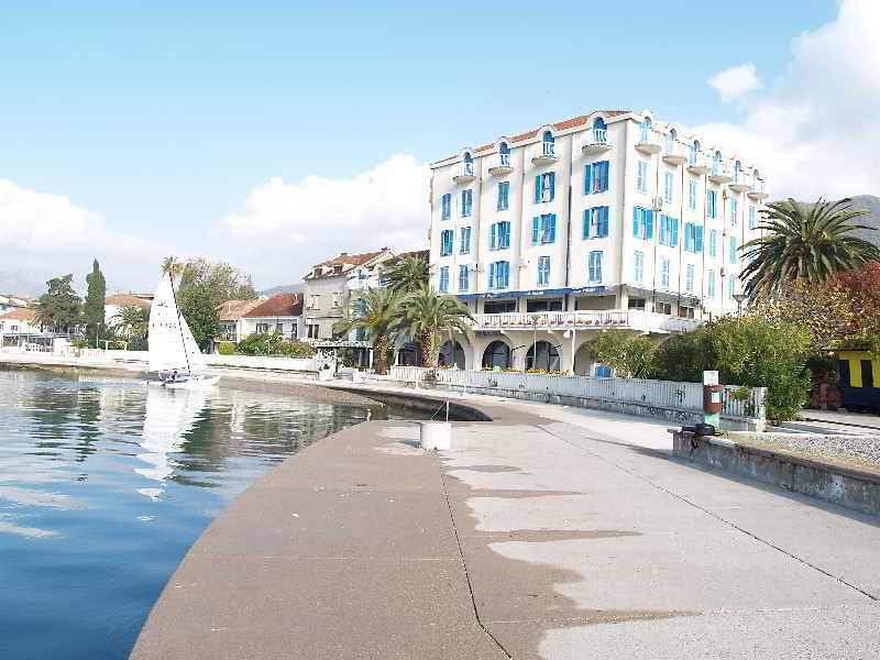 Palma