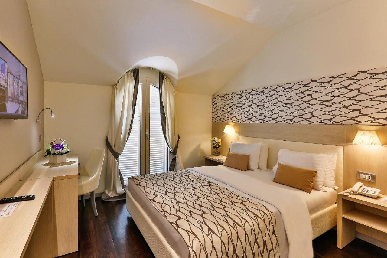 Palma 4*