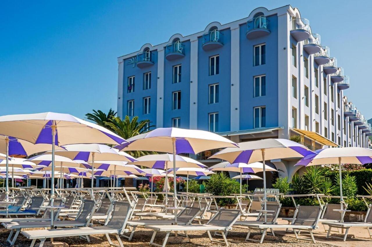 Palma 4* Tivat
