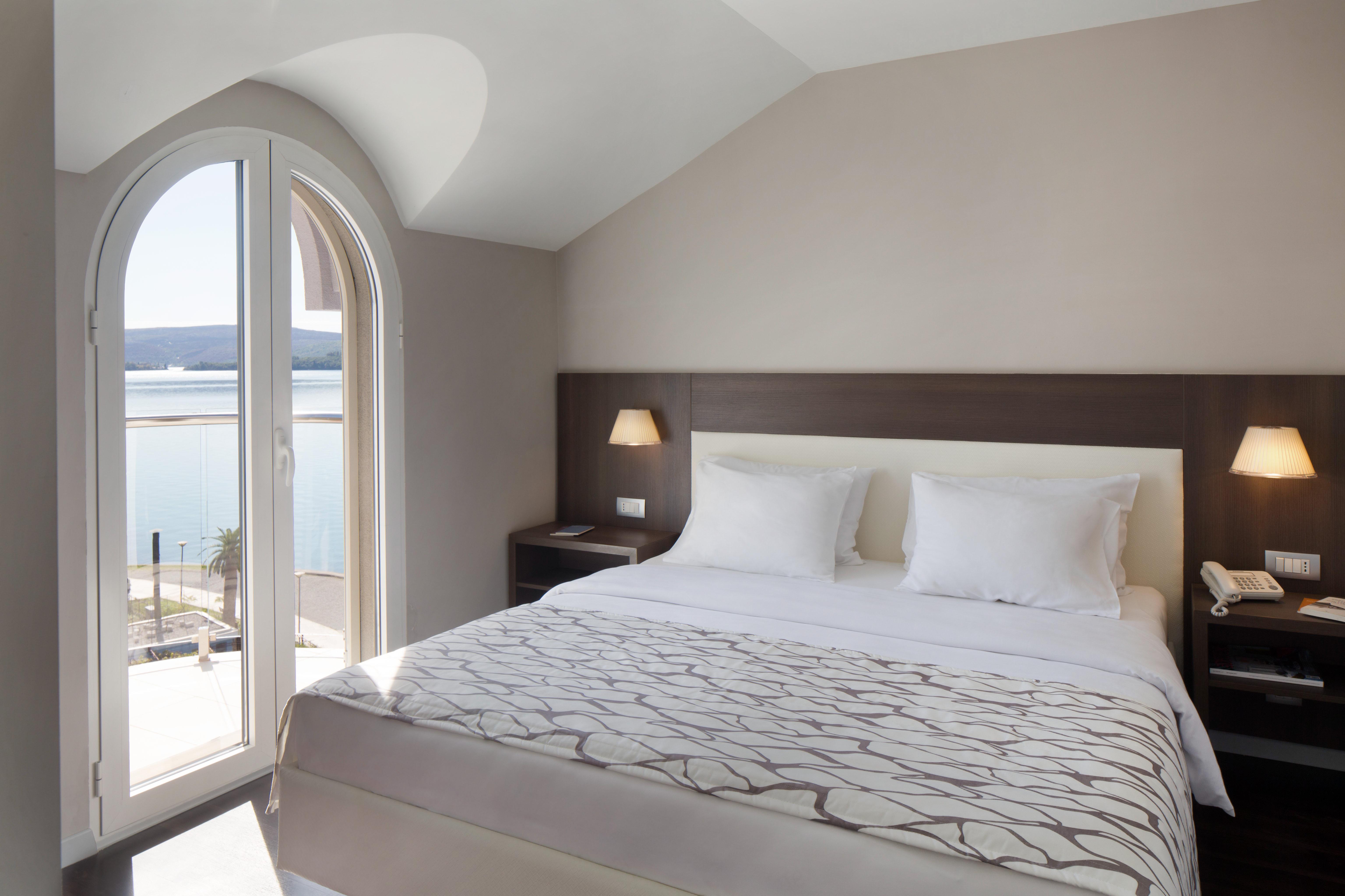 Palma Hotel