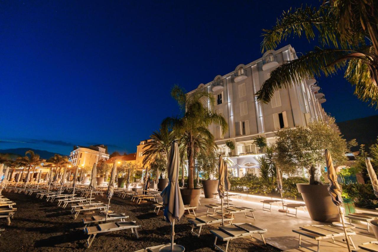 Palma 4* Tivat