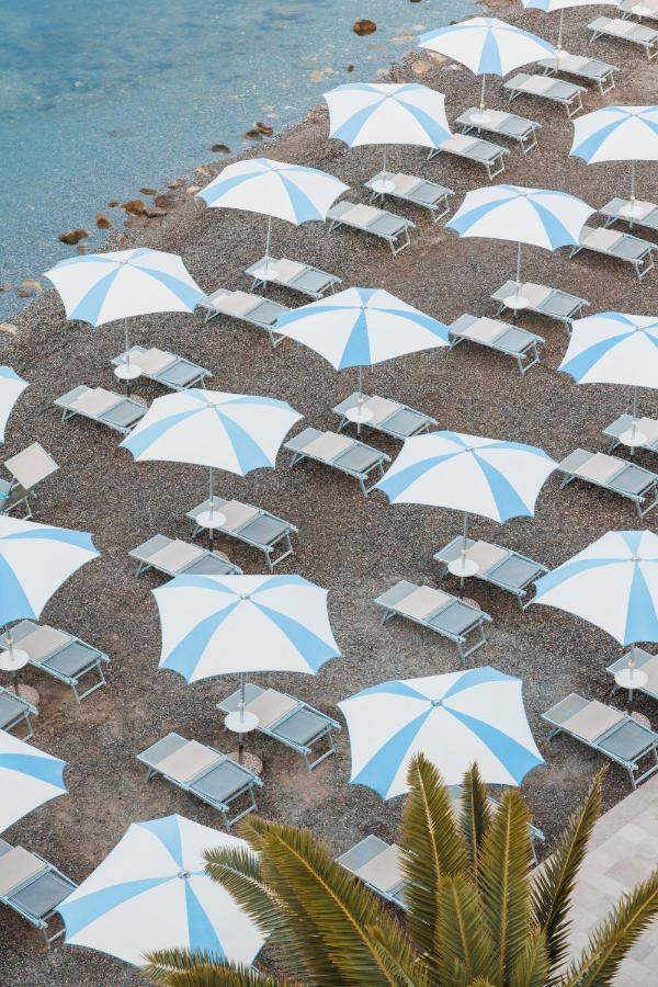 Palma Tivat