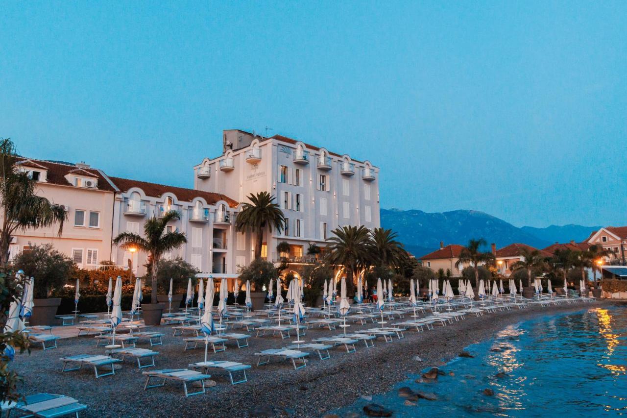 Palma 4*