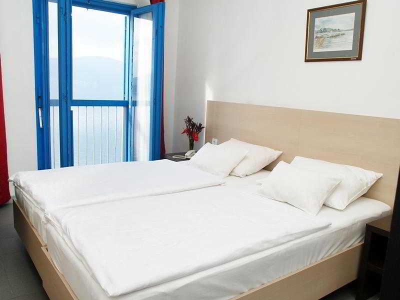 Palma 4*