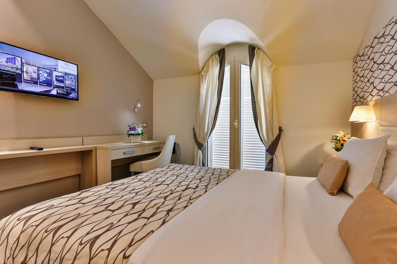 Palma Hotel 4*