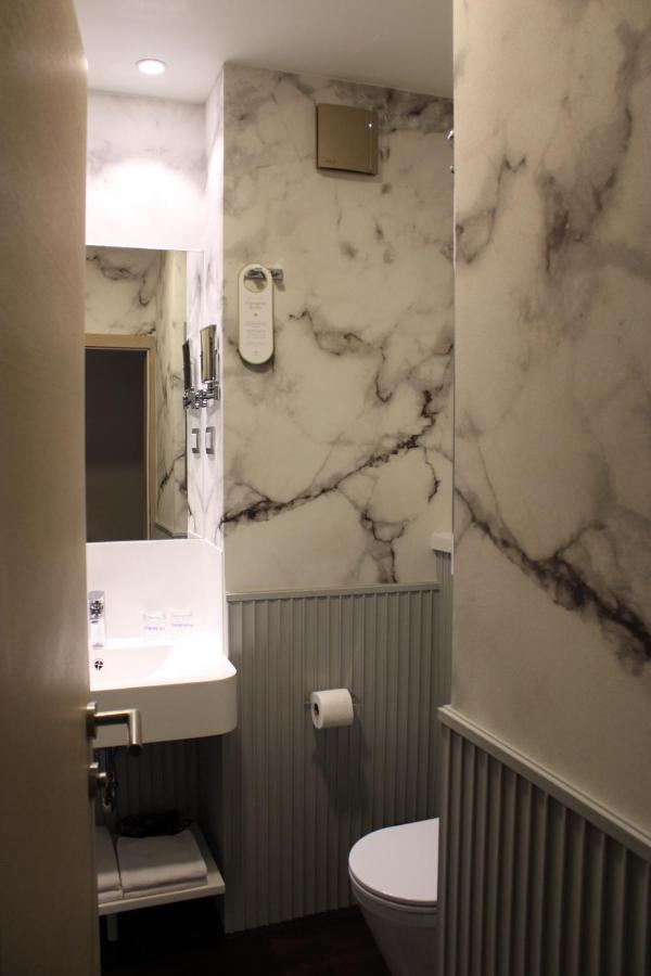 Hotel Palma Tivat