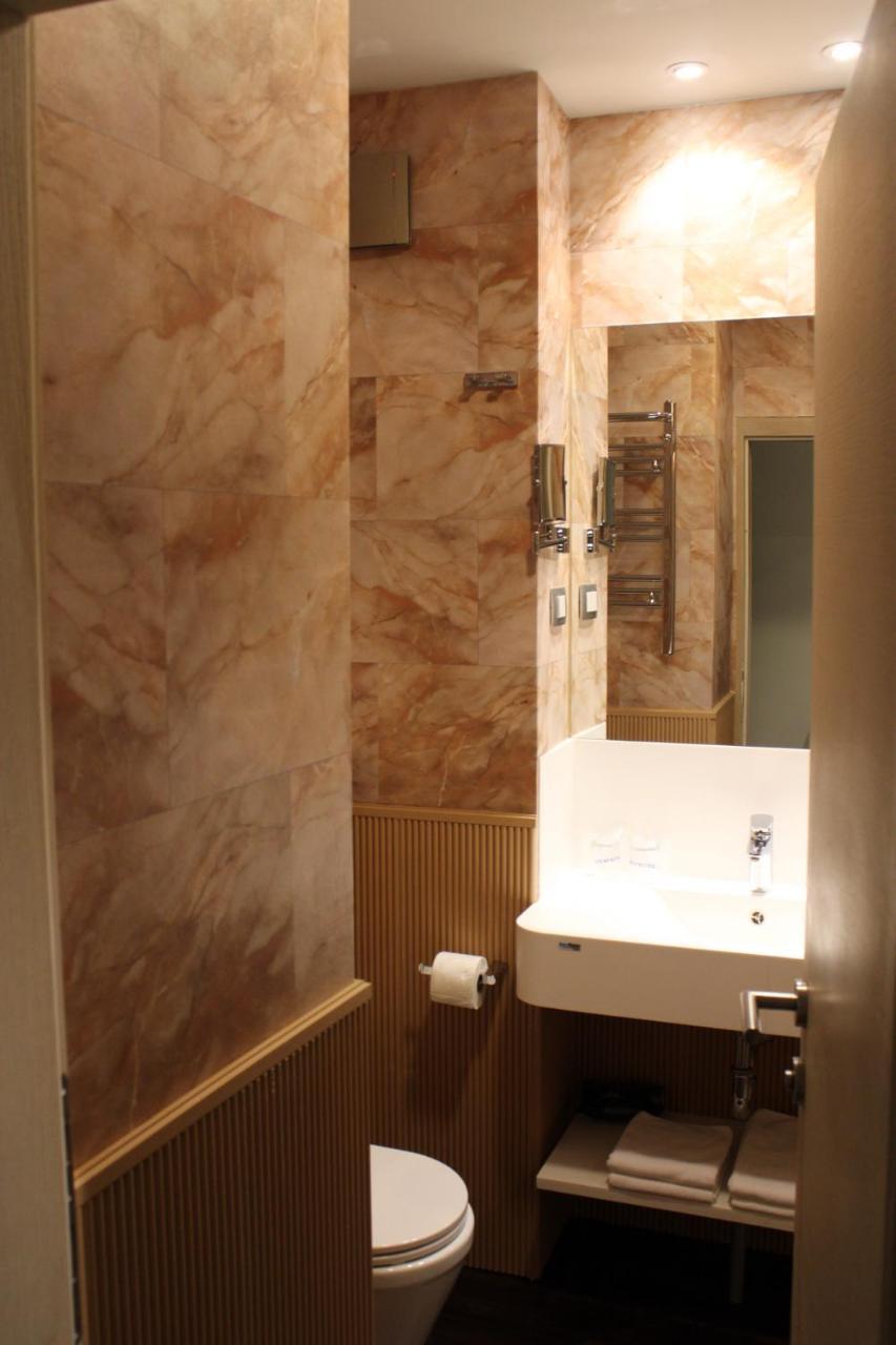Palma Hotel Tivat