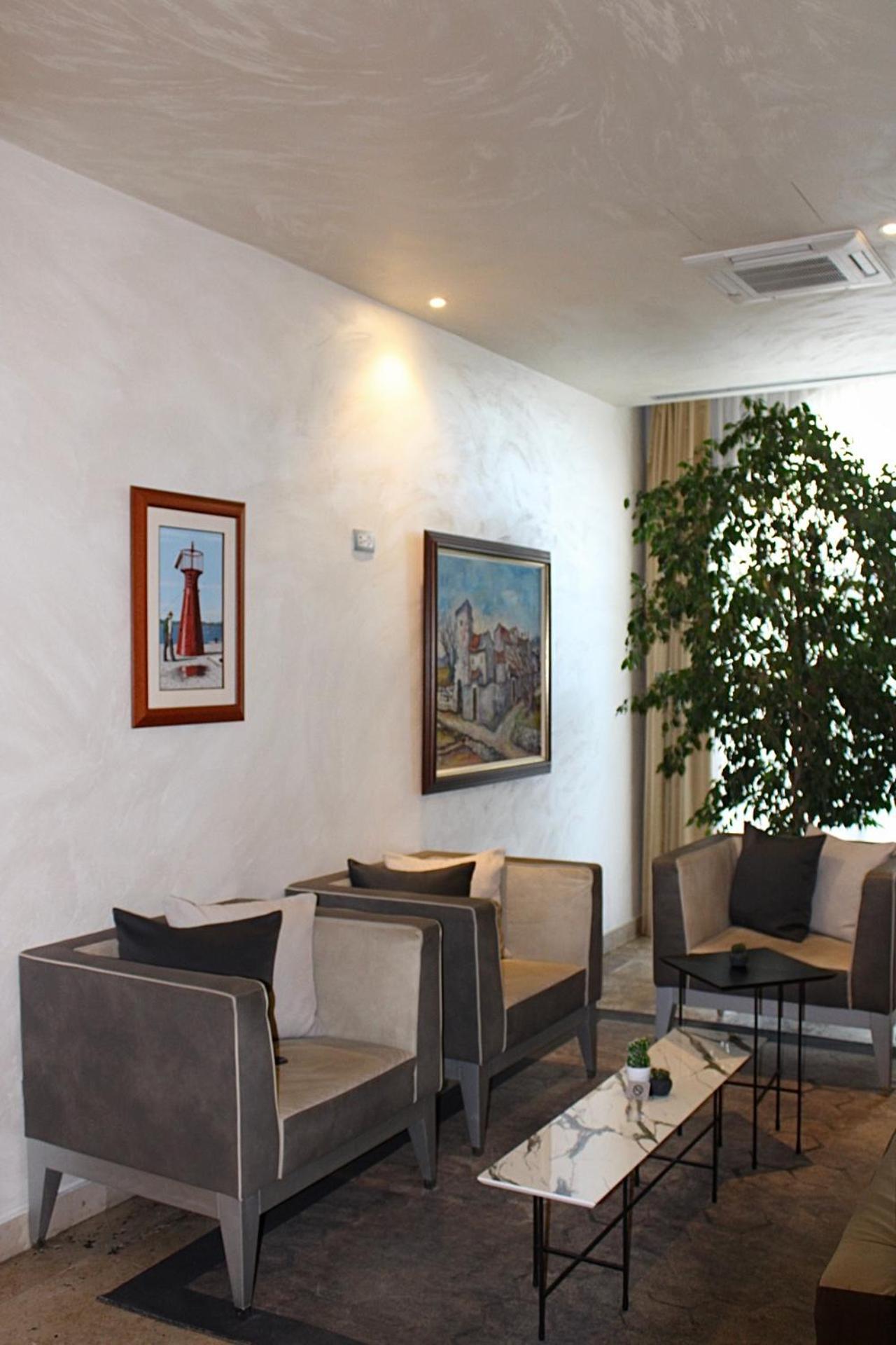 Palma Hotel Tivat