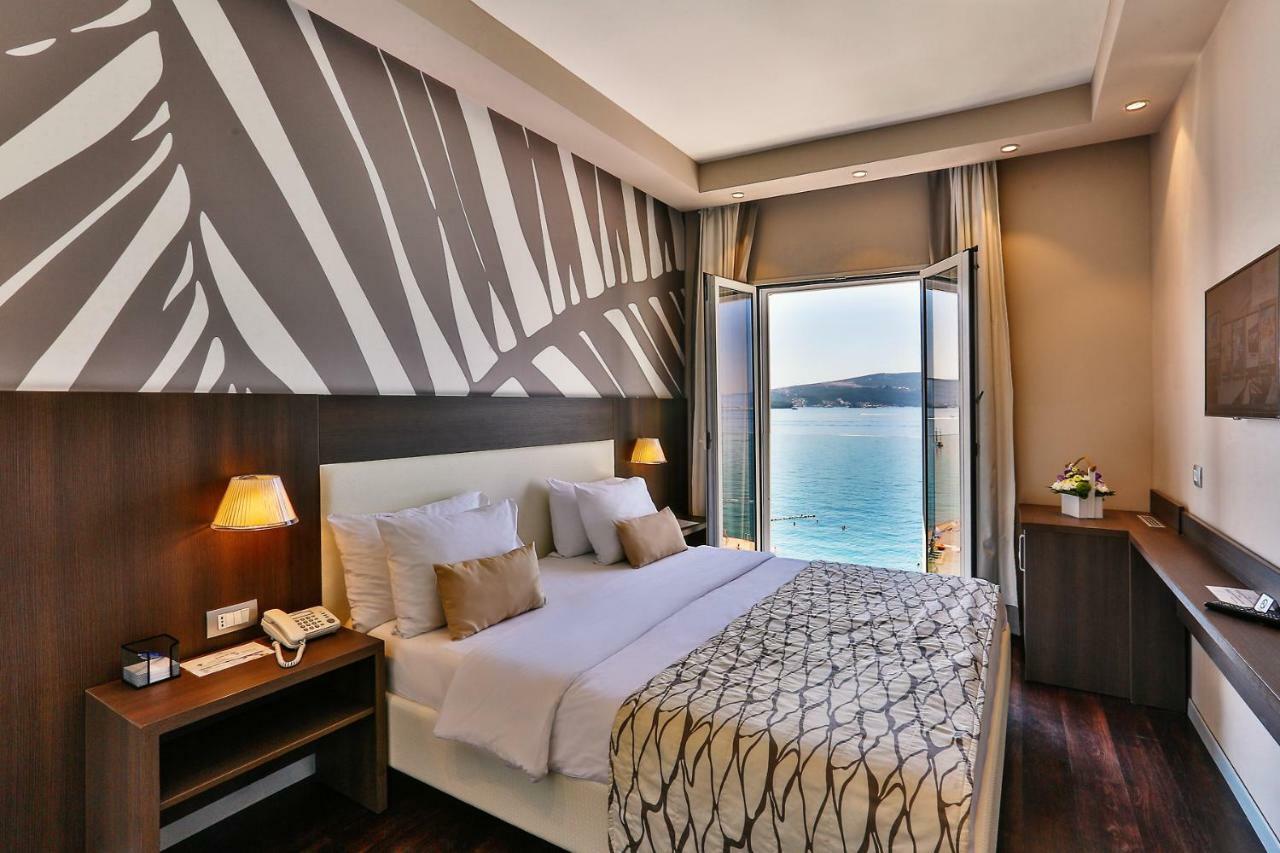 Palma 4*